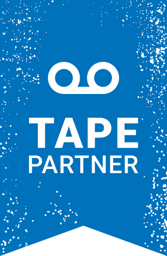 tape-partner-overlay-blue-220105